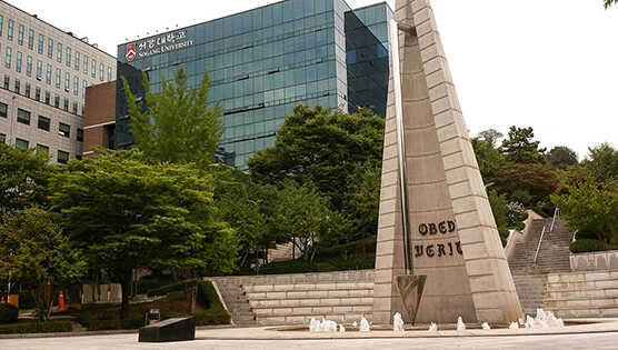해외 대학 이미지 542